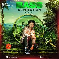Hawan Karenge (Remix) - DJ AD Reloaded